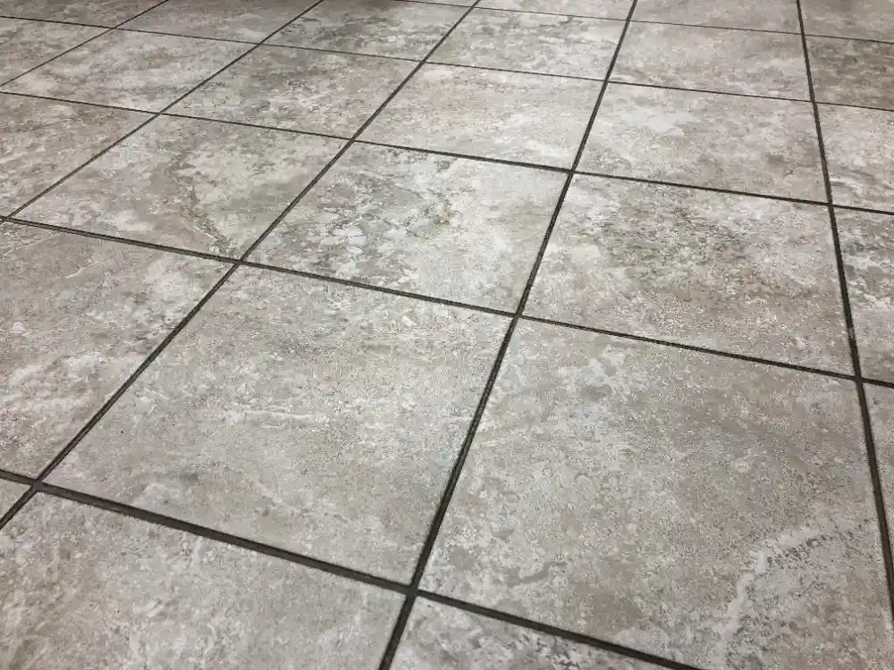 Flooring installation service in Raleigh.